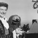 Image for article titled Liberace Biopic Found Home at HBO After Being Dubbed 'Too Gay' By Every Studio in Hollywood